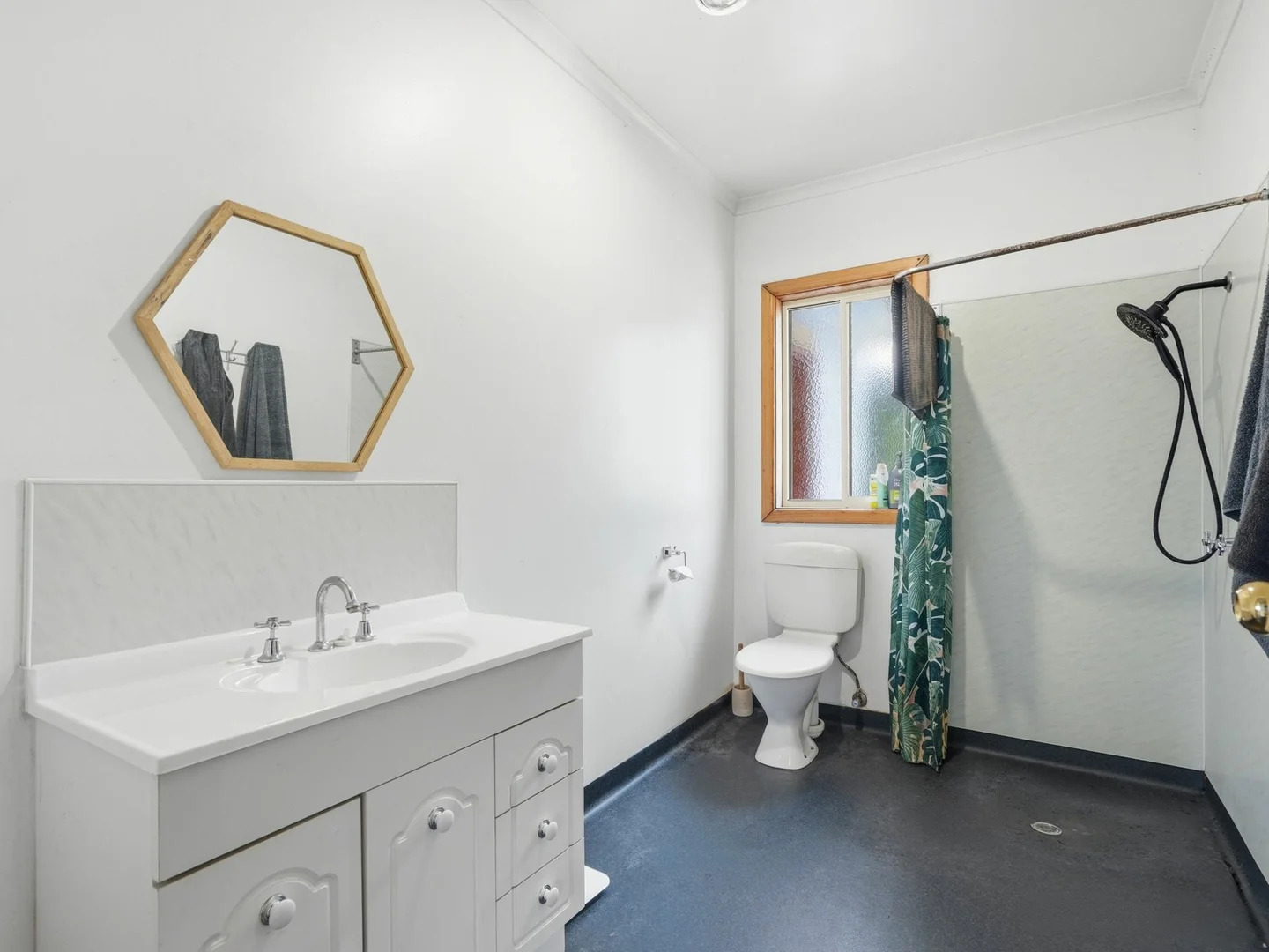 Additional image 8 of 39 Junee Road, Maydena TAS 7140