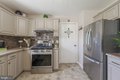 Additional image 9 of 776 Fairview Ave, Hammonton, NJ, 08037