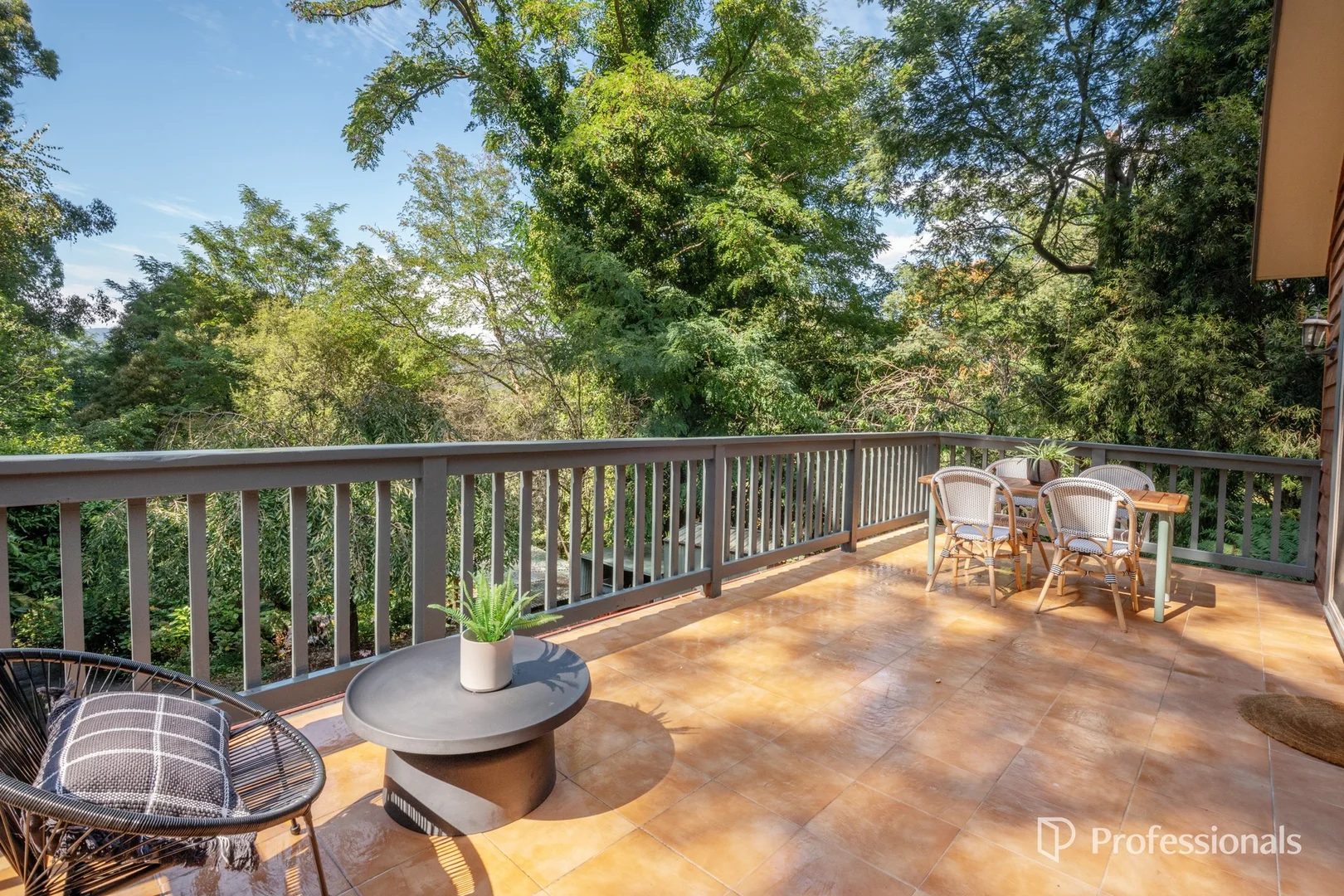 Additional image 20 of 67 Donna Buang Road, Warburton VIC 3799