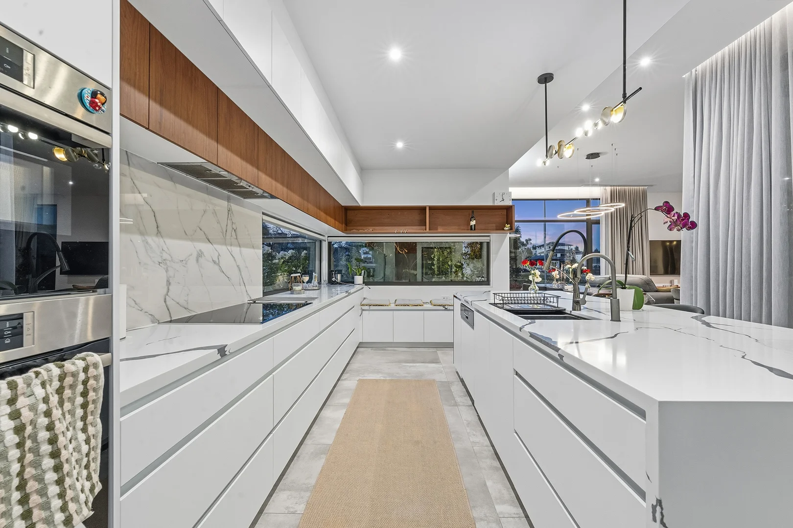 Additional image 11 of 28 Gellert Street, Wright ACT 2611