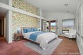 Additional image 18 of 26500 Rim Rd, Hemet, CA, 92544