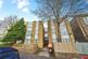 Additional image 10 of King Street, London, E13