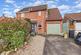 Ashley Road, Beetley