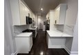 Additional image 12 of 4819 Main St Unit 202, Skokie, IL, 60077