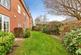 Additional image 4 of Moor Lane, Bingham, Nottingham, NG13