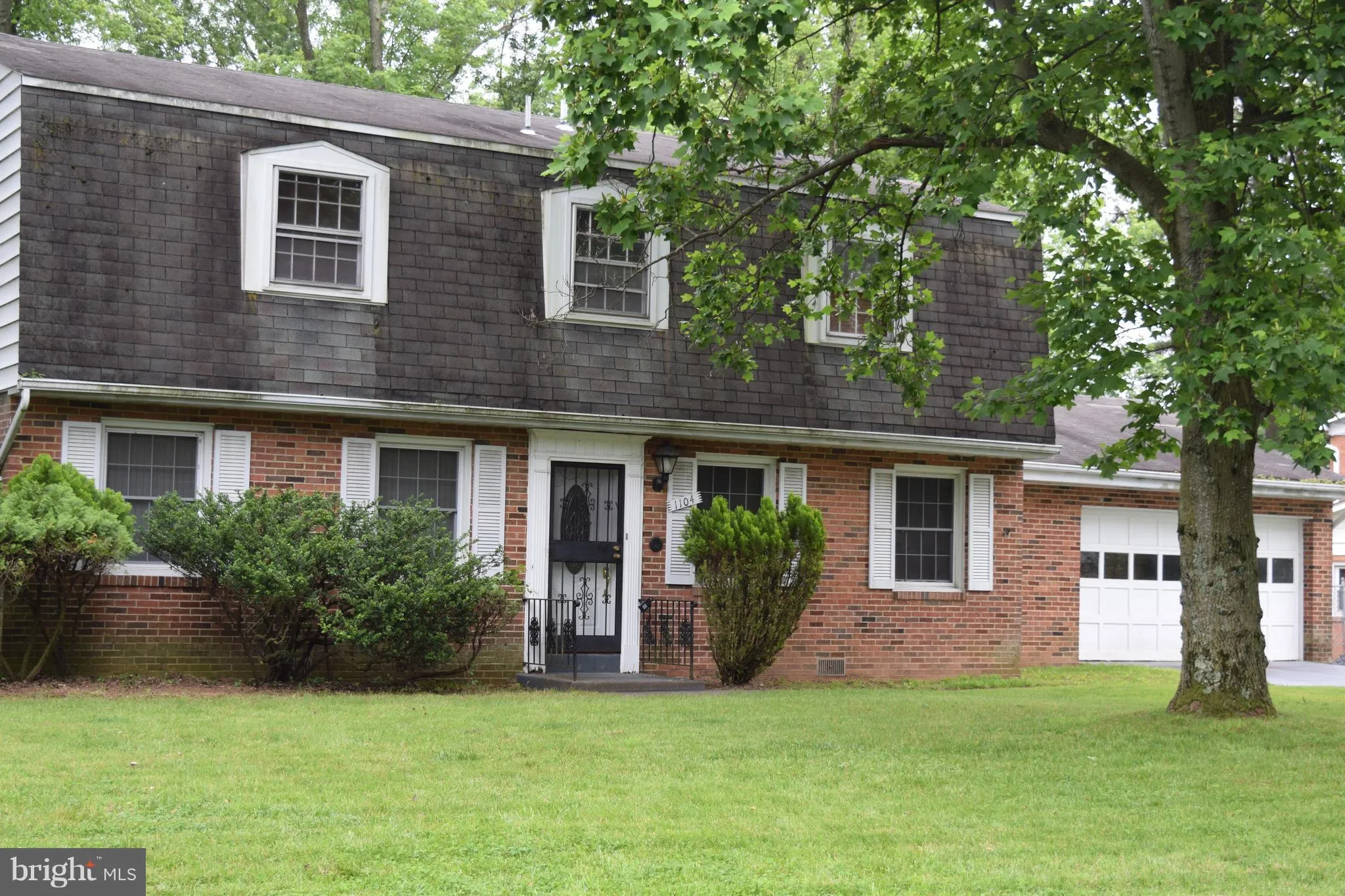 Additional image 2 of 1104 Montezuma Drive, Fort Washington, MD 20744