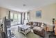 Additional image 3 of Copley Close, London, Greater London, W7