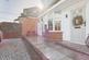Additional image 65 of Station Road, Nether Whitacre, B46