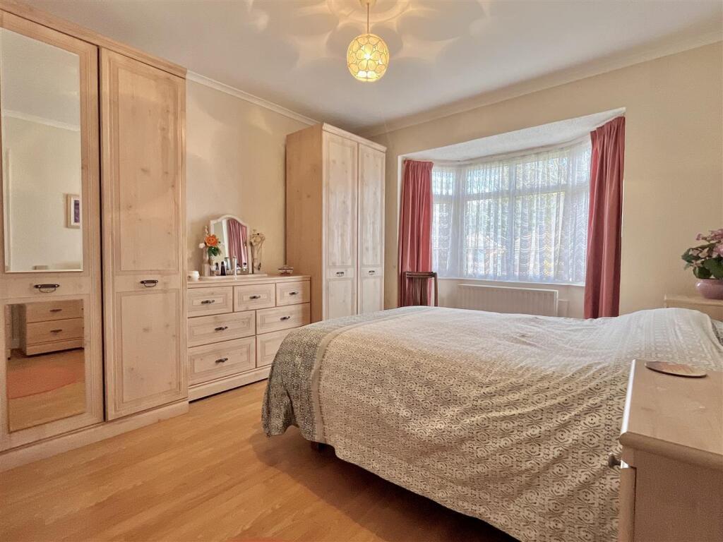 Additional image 10 of Holly Lane, Erdington, Birmingham
