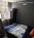Additional image 8 of Canning Street, Birkenhead CH41