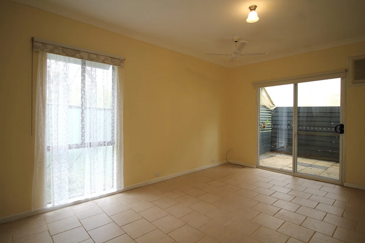 Additional image 7 of 46 Sixth Avenue, Kendenup WA 6323