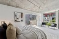Additional image 34 of 311 Oak St Apt 301, Oakland, CA, 94607