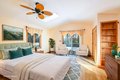 7 Randall Rd, Rochester, MA, 02770 photo 3