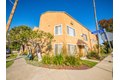 Additional image 4 of 5708 Tujunga Ave, North Hollywood, CA, 91601