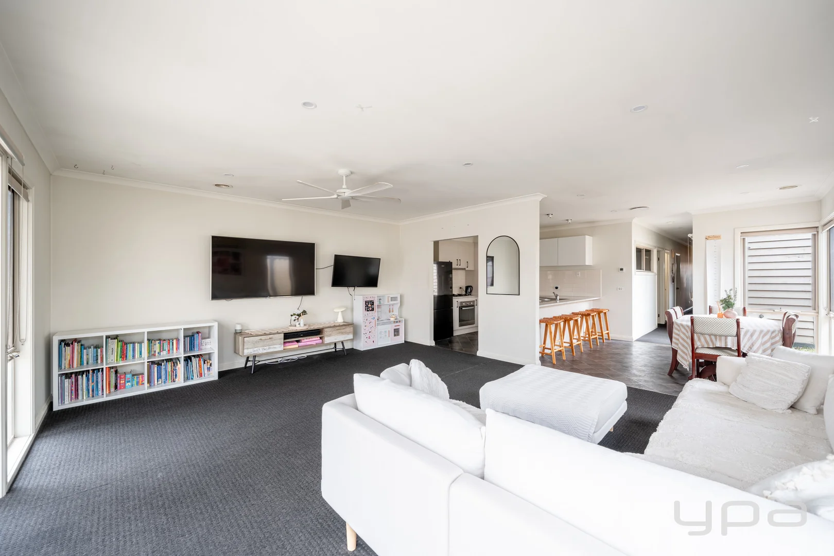 Additional image 4 of 1/44 Rowes Road, Werribee VIC 3030