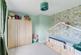 Additional image 25 of Maple Close, Nottingham NG14