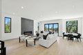 Additional image 9 of 1127 Hillslope Pl, Los Altos, CA, 94024