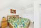 Additional image 10 of Larkspur Court, Wilkins Drive, Paignton