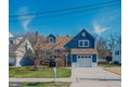 Additional image 36 of 504 Leuckel Ave, Hamilton, NJ, 08619