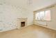 Additional image 5 of Westfields Drive, Bootle, Liverpool, L20