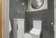 Additional image 7 of Harrowfield Close, Nuneaton, CV10