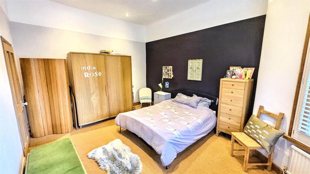 Additional image 31 of Wake Green Road, Moseley