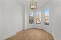Additional image 12 of 13 Madison Ave, Jersey City, NJ, 07304