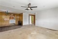 Additional image 10 of 450 W Cromwell St, Rialto, CA, 92376