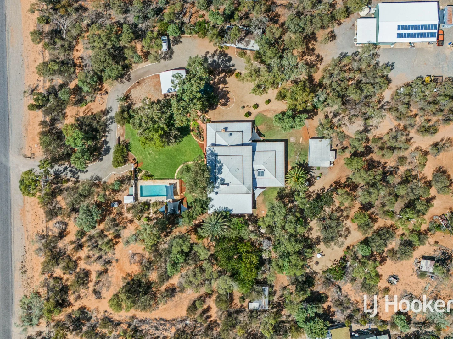 Additional image 33 of 15 Schaber Road, Connellan NT 0873
