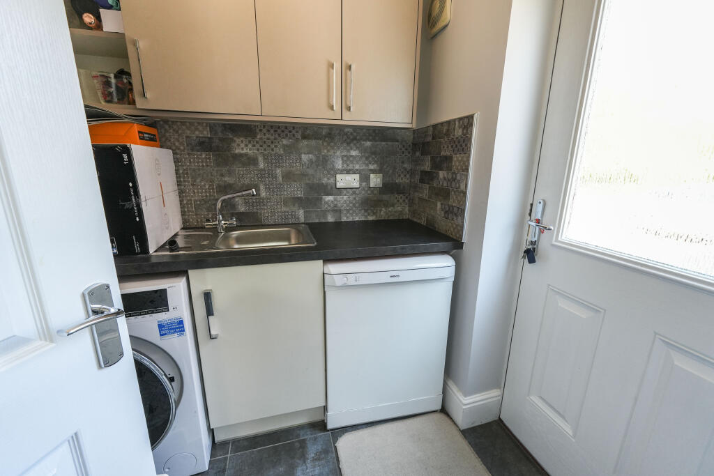 Additional image 8 of Brindley Avenue, Birmingham, B16