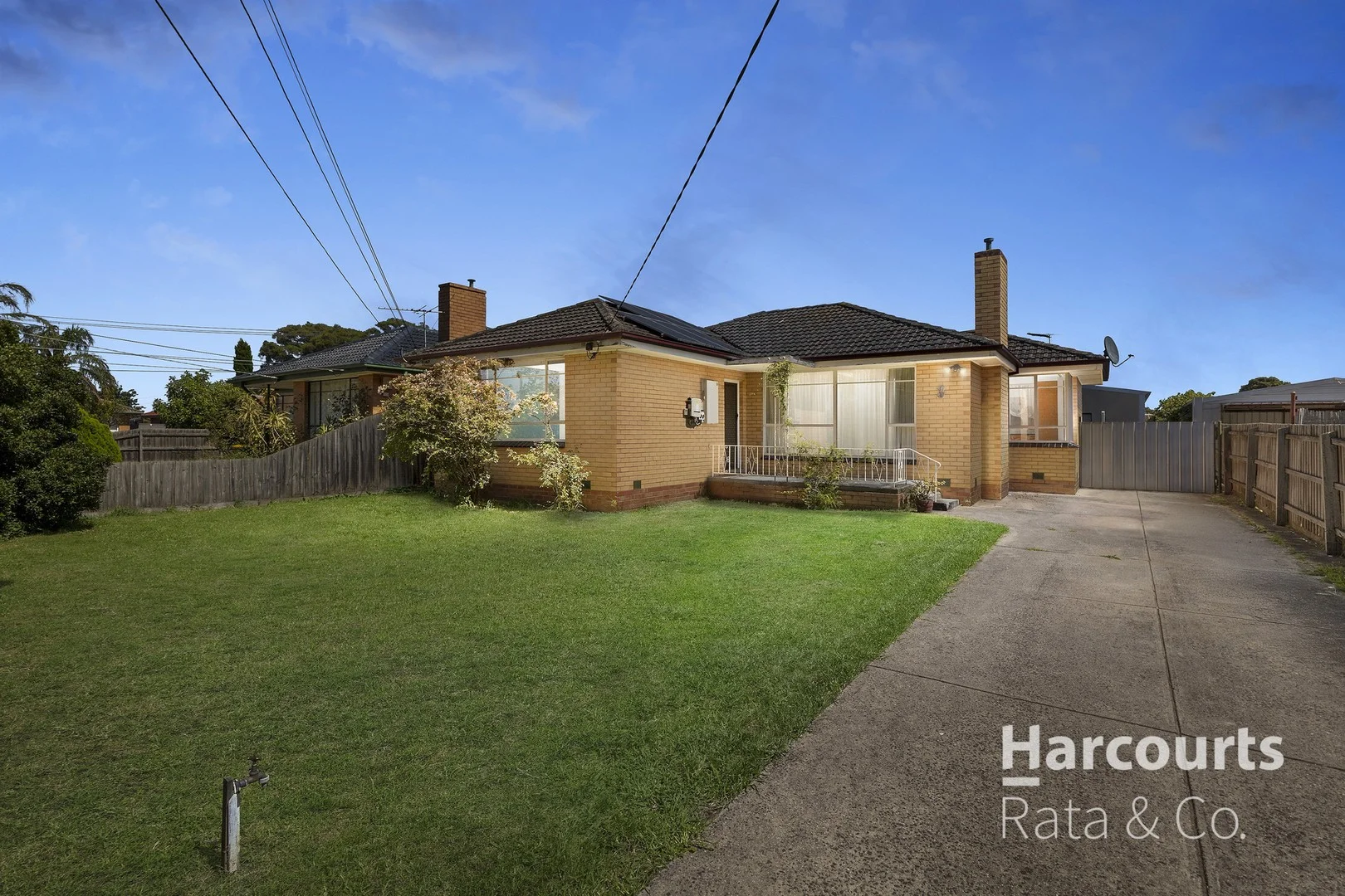 3 Raimeno Street, Lalor VIC 3075