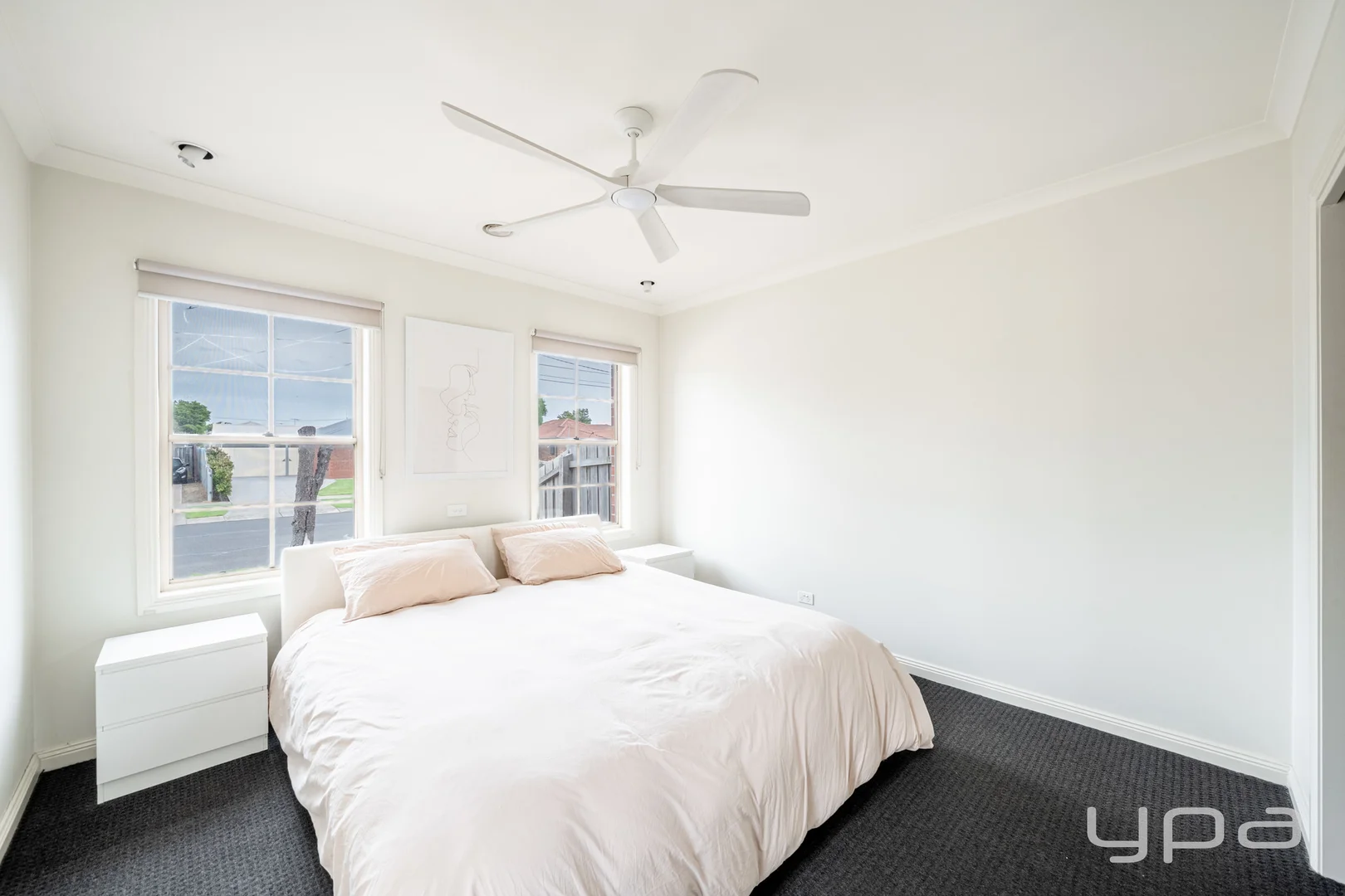 Additional image 8 of 1/44 Rowes Road, Werribee VIC 3030