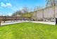 Additional image 30 of Carnelian Drive, Sutton-In-Ashfield NG17