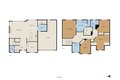 Additional image 34 of 1142 Brookstone Dr, Bellingham, WA, 98229