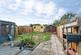 Additional image 12 of Bournville Road, Weston-Super-Mare