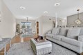 Additional image 5 of 824 Knight St, Toms River, NJ, 08753