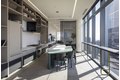 Additional image 30 of 88 E Wacker Pl, Chicago, IL, 60601