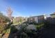 Additional image 10 of Tanhouse Lane, Malvern