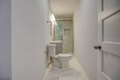 Additional image 4 of 29 Walnut St Unit 2, Summit, NJ, 07901