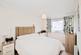 Additional image 11 of Boscarn Road, Redruth, Cornwall, TR15