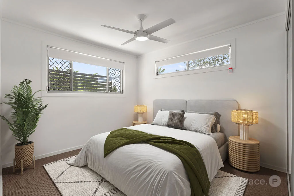 Additional image 12 of 2/6 Cheihk Crescent, Collingwood Park QLD 4301