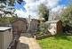 Additional image 12 of Mereside, Springfield, Shrewsbury