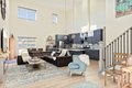 Additional image 7 of 1215 Valley View Dr, Big Bear, CA, 92314