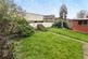 Additional image 10 of 7 Overdale Road, Whoberley, Coventry, West Midlands CV5 8AJ