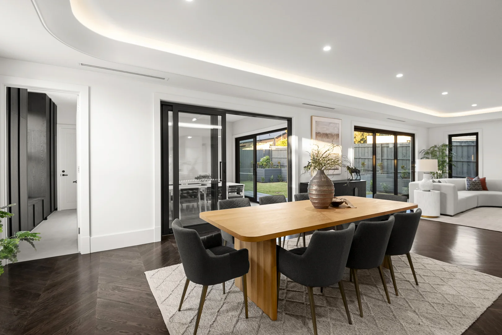 Additional image 11 of 20 Boronia Street, Surrey Hills VIC 3127