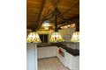 Additional image 25 of 30771 Fox Ridge Ct, Tehachapi, CA, 93561