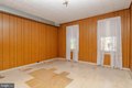 Additional image 13 of 510 S Patterson Park Ave, Baltimore, MD, 21231