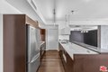 Additional image 5 of 1155 S Grand Ave Apt 1707, Los Angeles, CA, 90015