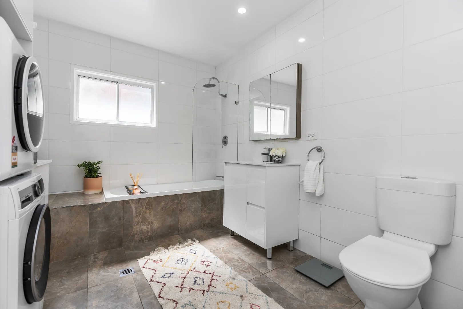 Additional image 14 of 92 Railway Street, Turvey Park NSW 2650