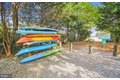 Additional image 34 of 796 Stinchcomb Rd, Severna Park, MD, 21146
